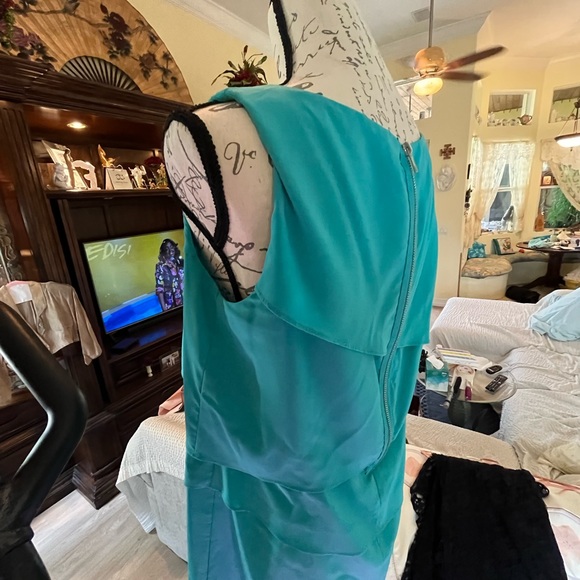 London time’s petite large petite nwot - Picture 5 of 9